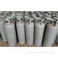 Design drawing customize 20kg lpg gas cylinders propane / Butane cylinder lpg for gas storage